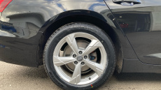 Audi A6 40 TDI Sport 5dr S Tronic Diesel Estate